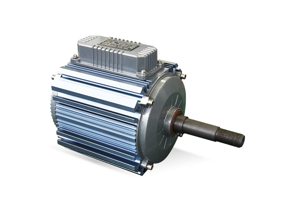 YSF112-8-0.75 節(jié)能電機(jī)